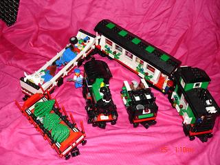 a035.jpg