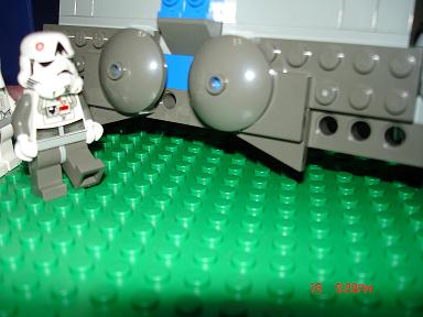 4483-01.jpg