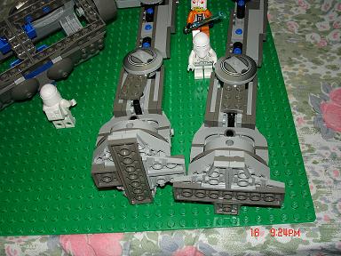 4483-03.jpg