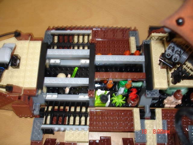 914.jpg
