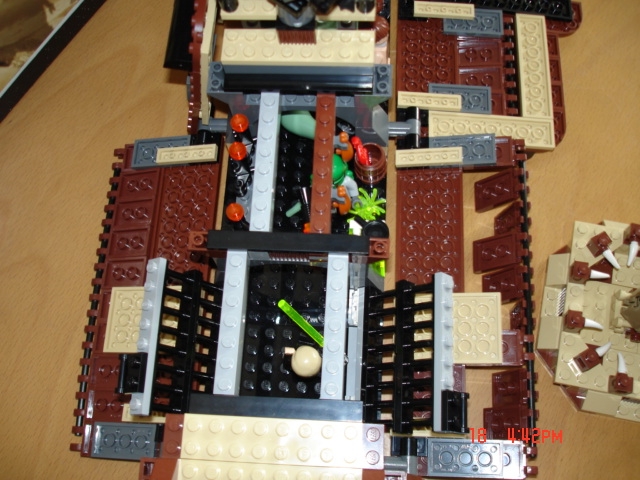 917.jpg
