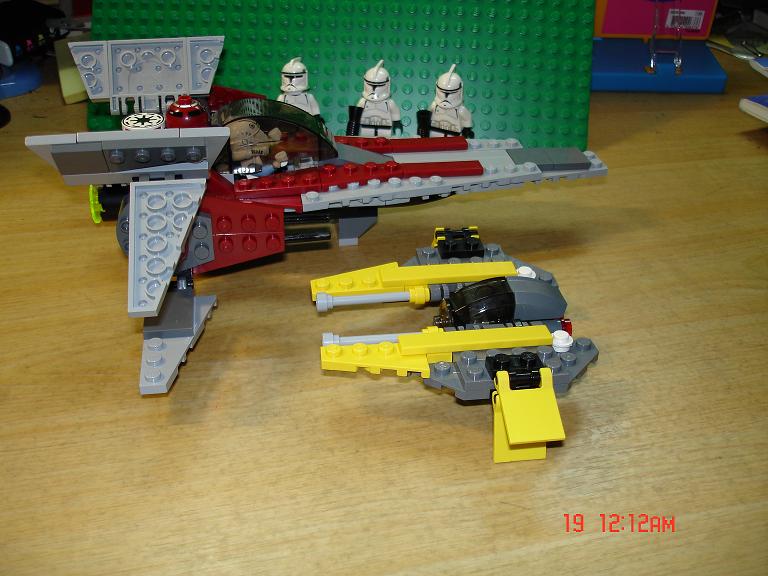 6966-2.jpg