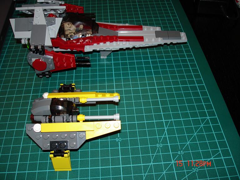 6966-4.jpg