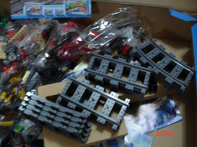 005-1.jpg