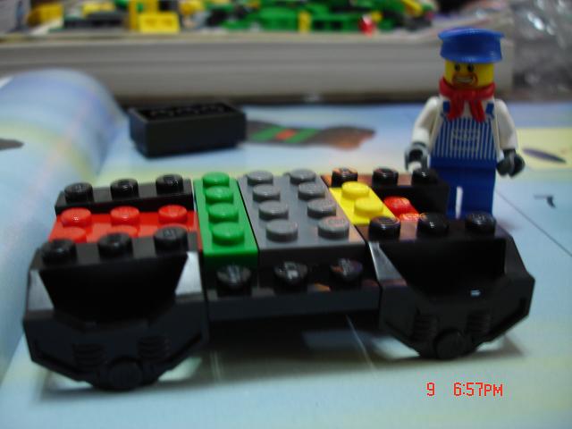 008.jpg