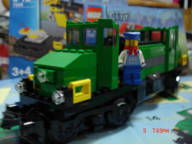 032.jpg