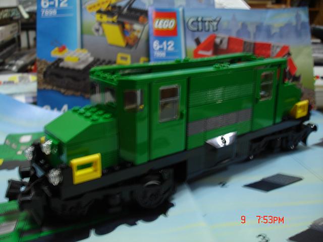 033.jpg