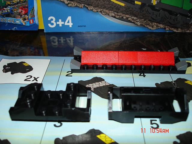 042.jpg