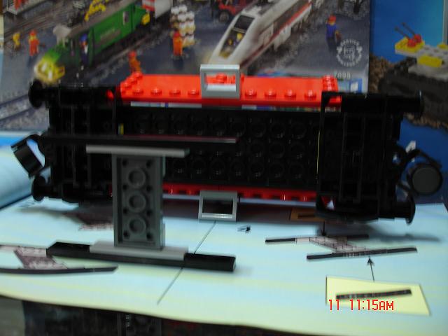 053.jpg