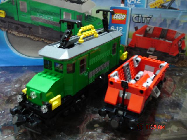 061.jpg