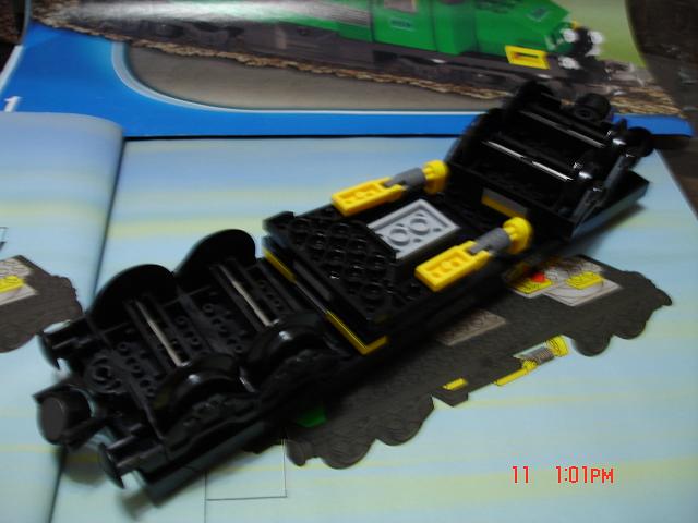 071.jpg