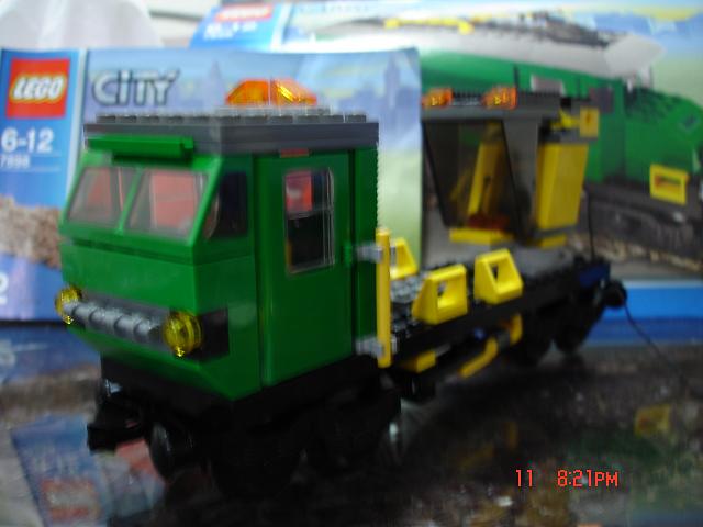 082-1.jpg