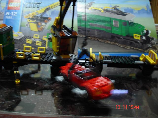 097.jpg