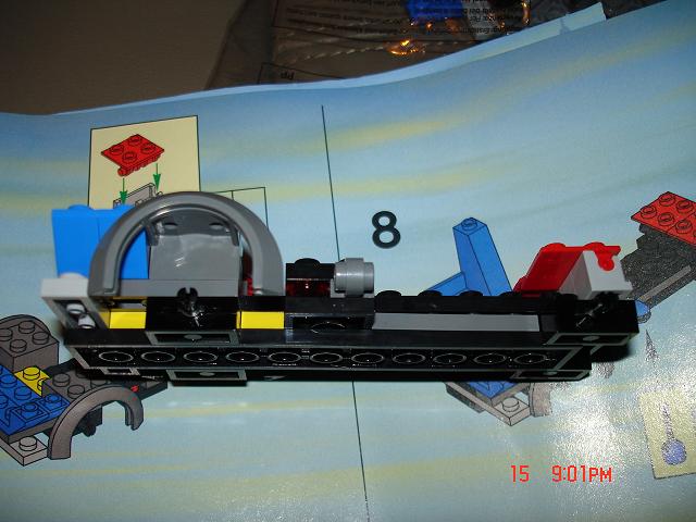 104.jpg