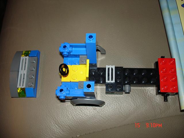 105.jpg