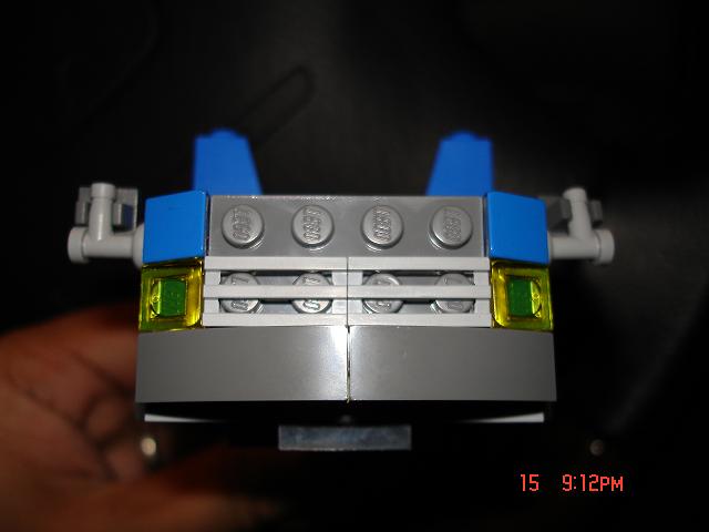 106.jpg