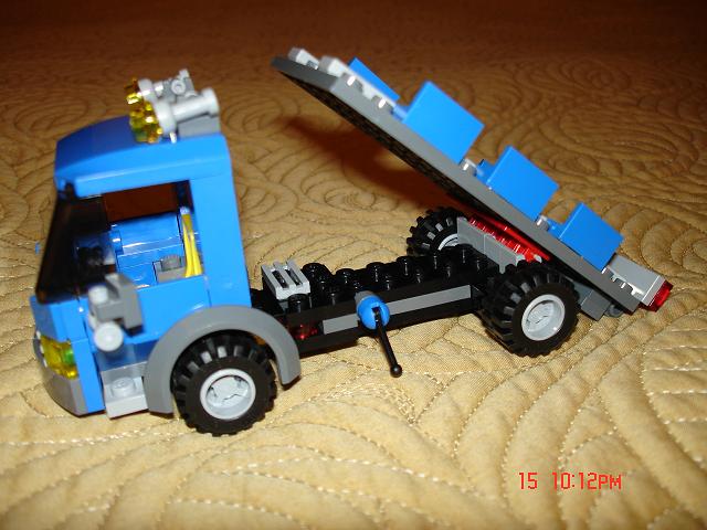 112.jpg