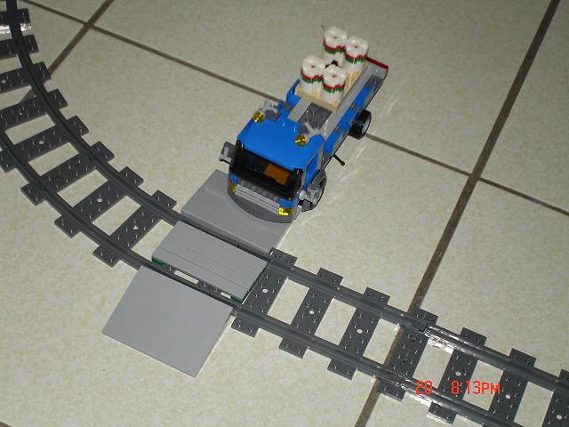 136.jpg