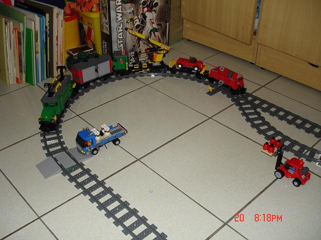 140.jpg