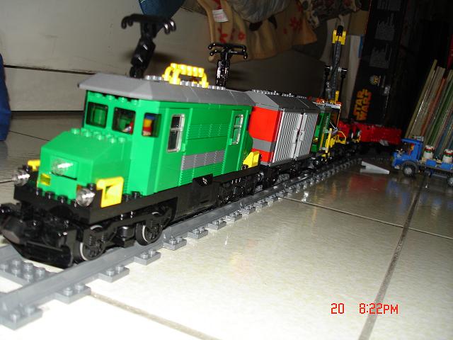 142-1.jpg