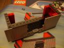 117.jpg