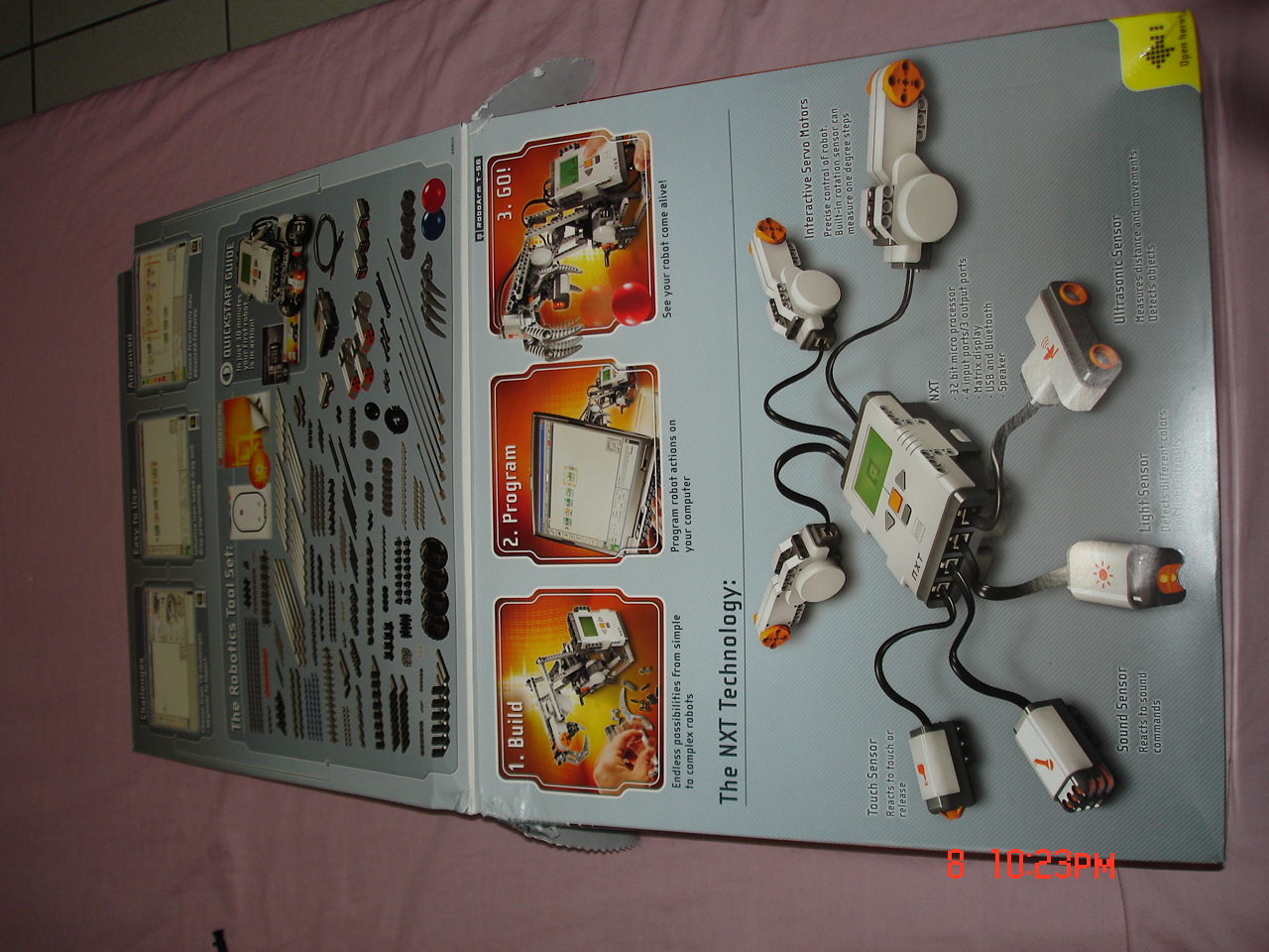 dsc09907.jpg