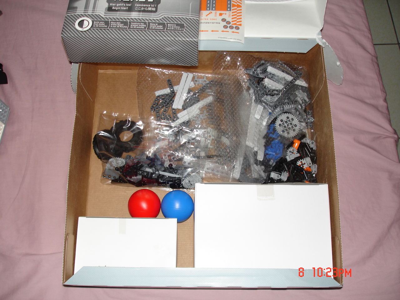 dsc09909.jpg