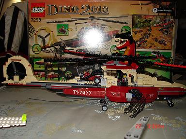 7298-01.jpg