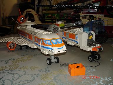 airplane02.jpg