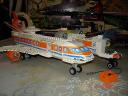 airplane01.jpg