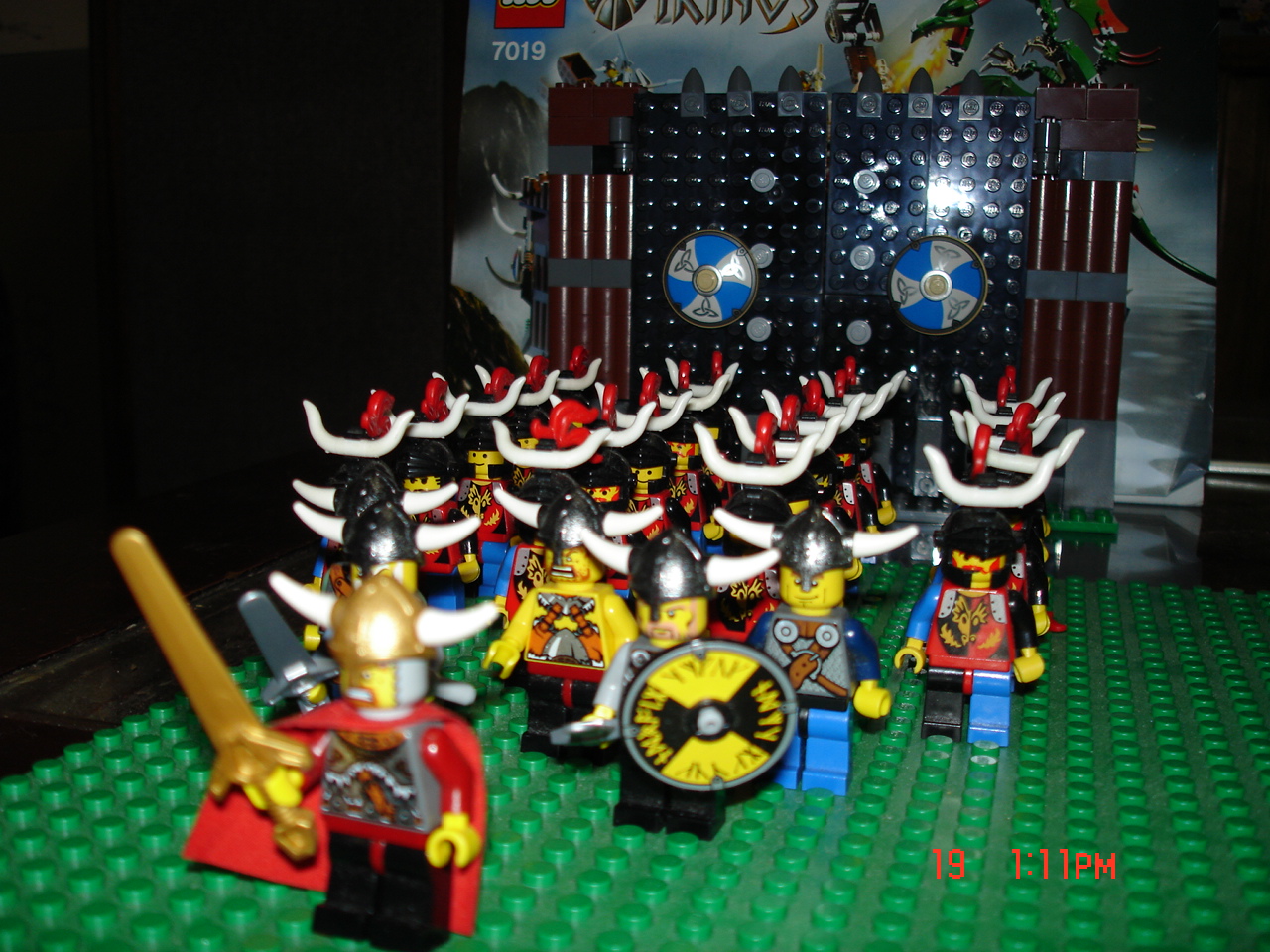 dsc09735.jpg