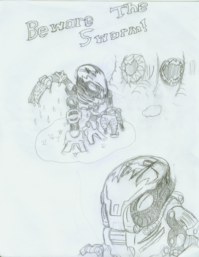beware_the_swarm.jpg