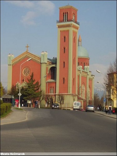 kezm2_evkostol.jpg