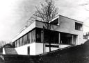 Vila-Tugendhat