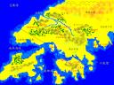 map_copy.bmp