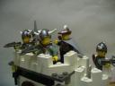 fa18.jpg