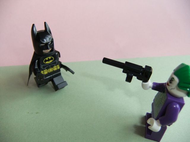 batman1-08.jpg