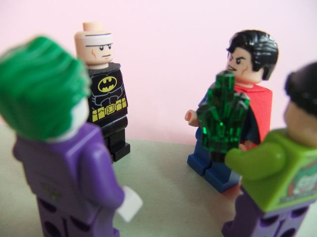batman1-11.jpg