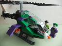 batman1-02.jpg