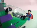 batman1-04.jpg