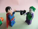 batman1-05.jpg