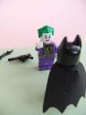 batman1-09.jpg