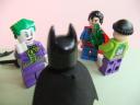 batman1-10.jpg