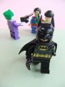 batman1-12.jpg