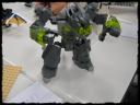 ct-04.jpg