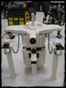 ct-23.jpg