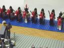 11_06.jpg