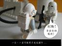 starwar-02.jpg