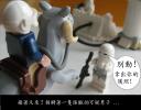starwar-05.jpg