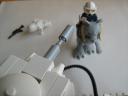 starwar-08.jpg